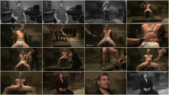 Hayden Richards vs The Chair & The Chair Won | Download from Files Monster