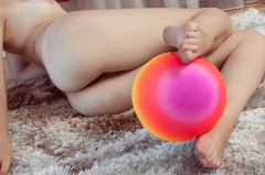 Emma Sweet - Pivera | Download from Files Monster