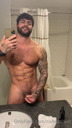 Nick Bayne part 2-1 | Download from Files Monster