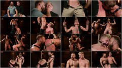 Brogan Takes Logan Aarons | Download from Files Monster