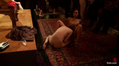 Swinging On The Upper Floor | Download from Files Monster