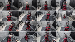 Fantia - Lemon - Clip 74 | Download from Files Monster