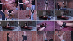 Ruscapturedboys - Captured worker | Download from Files Monster