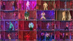 Stockidol qualifications stockBar | Download from Files Monster