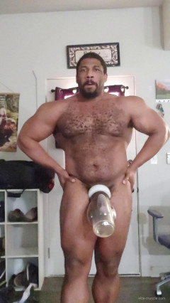 Elite-Muscle - SexyMuscleGod Pack | Download from Files Monster