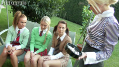 Girls piss on each other | Download from Files Monster