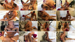 RawFuckClub My Passionate Encounter with Cole Connor | Download from Files Monster