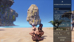 Wild Life Patreon Build 20.10.2023 | Download from Files Monster