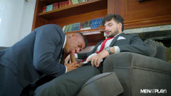 MenAtPlay Diary of an Attorney Welcome to the Firm | Download from Files Monster