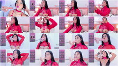 Lana Valkova chaturbate april and most of march 2024 pack 4 | Download from Files Monster