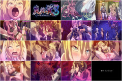 Mashou Nie 3 | Download from Files Monster