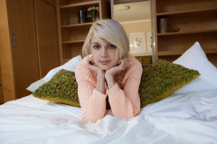 Ashlin - Nodaste | Download from Files Monster