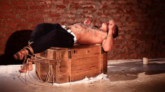 Ivan part 3 | Download from Files Monster