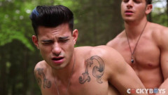 Love Always - Ricky Roman & Michael Milano | Download from Files Monster