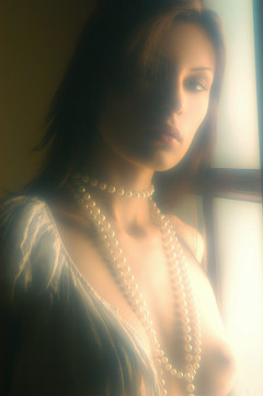 Anna AL - Paradise - by Pasha | Download from Files Monster