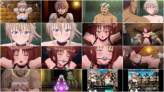 Lilitales part 1 | Download from Files Monster