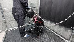 Fantia - Lemon - Clip 75 | Download from Files Monster