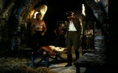 Rasputin - Orgien am Zarenhof | Download from Files Monster