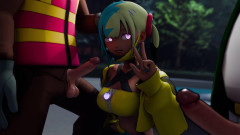 Canari Stream | Download from Files Monster