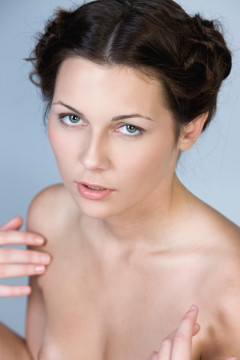 MetArt Quinn A - Eadon | Download from Files Monster