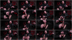 Sebastian Keys' Tasty Treat | Download from Files Monster