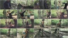 Bound Mascular | Download from Files Monster