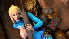 Unknown Planet X | Download from Files Monster