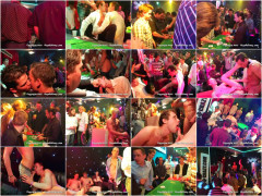 Gay - Guys Go Crazy Scn 16 Casino Boyale 480p Part 6 | Download from Files Monster