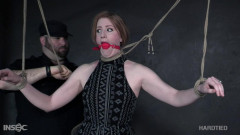 Hard & Tight Hardtied | Download from Files Monster