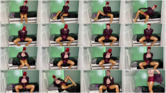 Miss Fetilicious Part ft6820 | Download from Files Monster