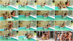 BiMaxx  Basking In Bi Part 1 | Download from Files Monster