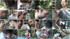 LatinLeche - Numero 16 (Ariel and Freddy) 720p | Download from Files Monster