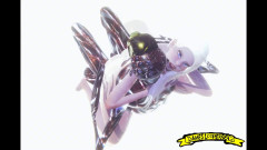 The Ripper New Attack | Download from Files Monster