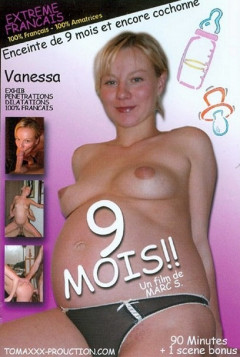 9 Month | Download from Files Monster
