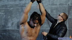 The Taming Of A Stallion Scn. 2 Part 4 | Download from Files Monster