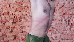 Spetsnaz Prisoner Scn. 1 Part 6 | Download from Files Monster