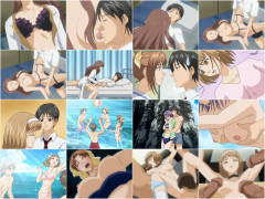 Melissa - After - The Animation Vol. 1 | Download from Files Monster