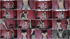 Howard Young | Download from Files Monster