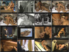 Sunsex Blvd | Download from Files Monster