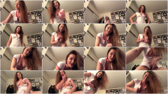 Nurse ratchet joi | Download from Files Monster