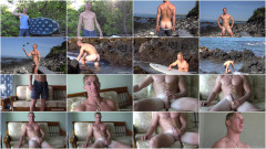 IslandStuds Sandy Pt 1 | Download from Files Monster