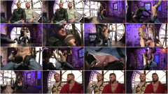  Delicious Man Meat Raw Part 2 | Download from Files Monster