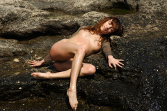 Uliya E - Profusion - by Goncharov | Download from Files Monster