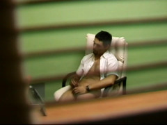 Straight guys caught on tape vol.14 | Download from Files Monster