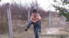 BoysFetishArea the best pt. 62 | Download from Files Monster