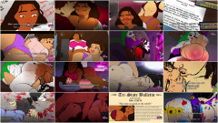 School days ms coco | Download from Files Monster