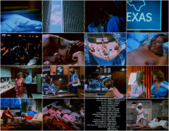 Upn Coming 1982's Part 5 | Download from Files Monster