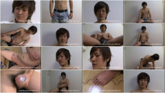 Hiroto Kondo | Download from Files Monster