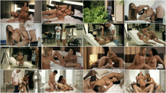 L'initiation de la fille au pair | Download from Files Monster