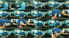 Apollon & viceandsinns | Download from Files Monster